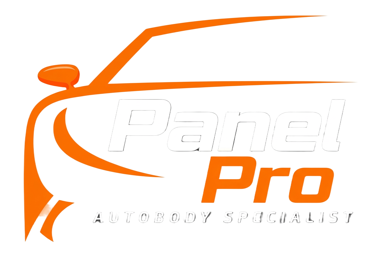 Panel Pro Autobody Specialists